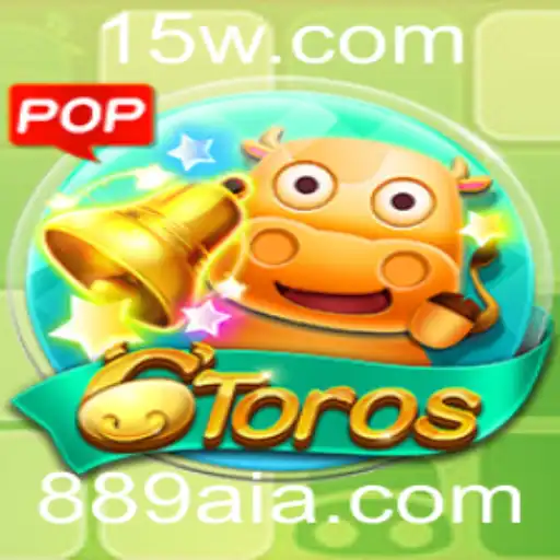 Descubra 6Toros: Regras e Introdução ao Jogo Popular