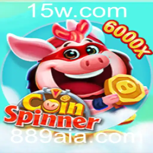 Explorando o Fascinante Mundo de CoinSpinner: Um Jogo Inovador