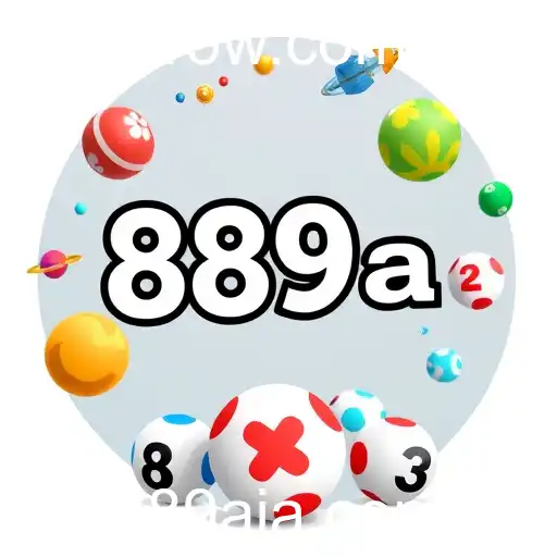 Loteria Online: O Crescente Fenômeno Digital