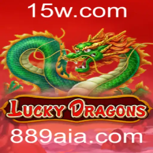 Explorando o Mundo Imersivo de LuckyDragons: A Nova Sensação dos Jogos