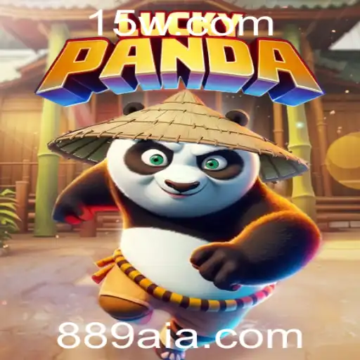 Explorando o Universo de LuckyPanda: Regras e Estratégias para Dominar o Jogo