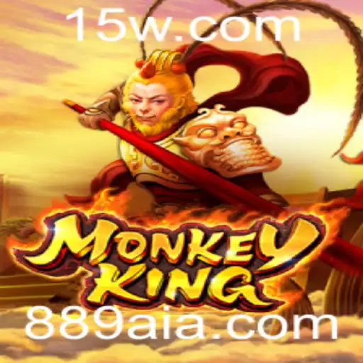 Explorando o Mundo de 'MonkeyKing': Jogabilidade Inovadora e Regras Envolventes