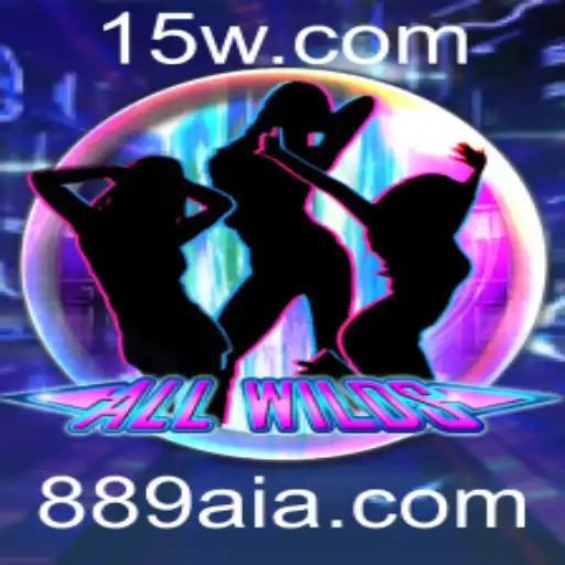 Explorando o Mundo do Jogo 'AllWilds': Uma Aventura Inovadora