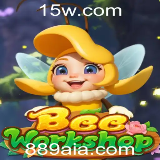 Descubra o Mundo do Jogo BeeWorkshop: Uma Experiência Enriquecedora