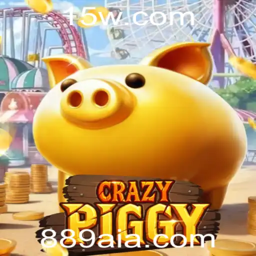 Descubra CrazyPiggy: Um Jogo Inovador e Divertido