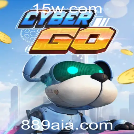 Explorando o Universo de CyberGO: Evento Inovador de Jogos em 2023