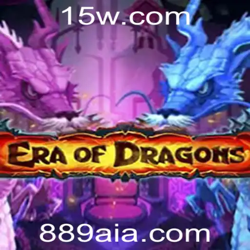 Explorando o Mundo de EraOfDragons: Descrição, Introdução e Regras