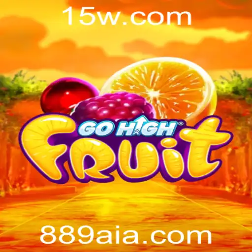 Descubra o Fascinante Mundo de GoHighFruit: O Jogo Inovador que Está Conquistando o Mundo