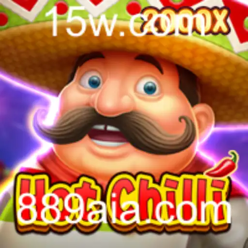 Desvendando HotChilli: Um Guia Completo do Jogo