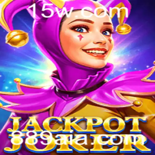 Descubra JackpotJoker: O Jogo de Cartas que Está Conquistando Todos