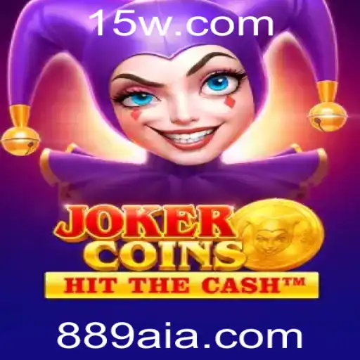 Explorando o Mundo de JokerCoins: Introdução e Regras do Jogo