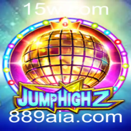 Explorando JumpHigh2: Um Mergulho no Fenômeno dos Jogos Modernos