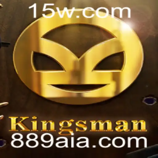 Descobrindo o Fascinante Mundo de Kingsman: Estrutura e Regras do Jogo