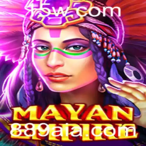 Descubra a Grande Aventura de MayanEmpire: Um Mergulho no Passado