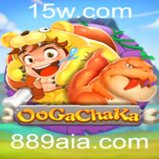 Descubra o Fascinante Mundo do Jogo OoGaChaKa