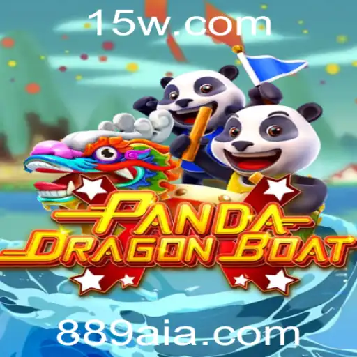 Explorando o Universo de PANDADRAGONBOAT: Um Mergulho no Mundo dos Jogos
