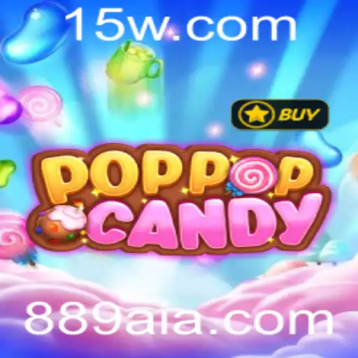 Explorando o Universo de POPPOPCANDY: O Jogo que Está Conquistando o Mundo