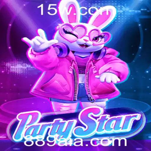 Descobrindo PartyStar: O Jogo de Festa que Está Conquistando o Mundo