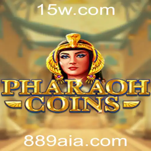 Explorando PharaohCoins: Uma Aventura Numérica no Mundo Antigo