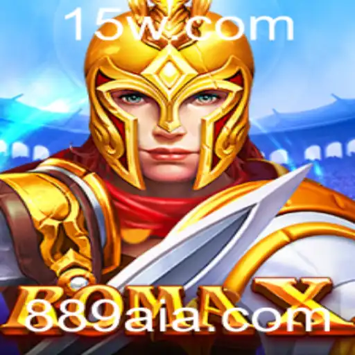 RomaX: Descubra o Jogo que Está Conquistando o Mundo com a Palavra-Chave 889a