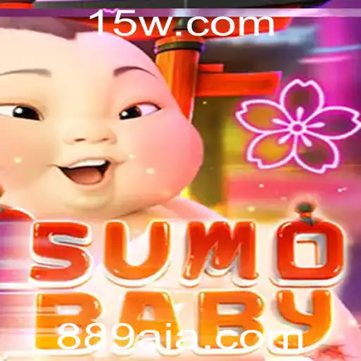SumoBaby: Um Jogo de Estratégia e Diversão para Todas as Idades
