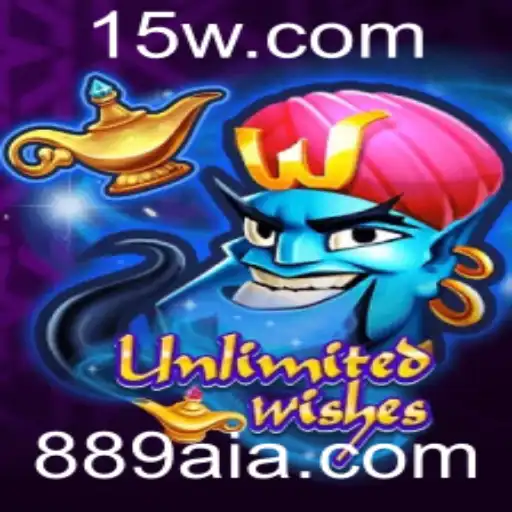 Explorando o Fascinante Mundo de UnlimitedWishes: Um Jogo de Estratégia e Criatividade