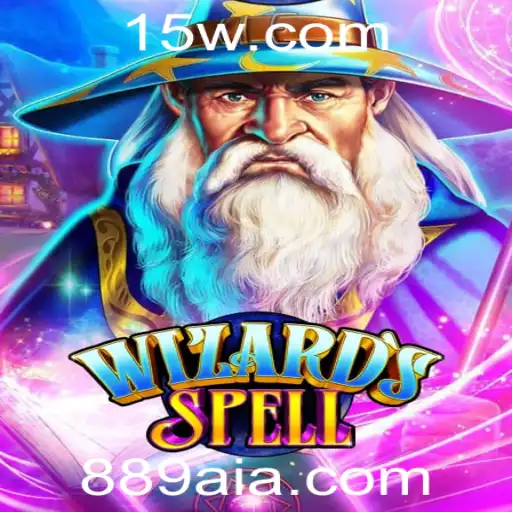 Descubra o Mundo Envolvente de WizardsSpell: Mecânicas e Estratégias