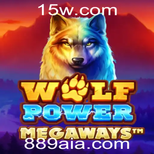Explorando o Universo de WolfPowerMega: Guia Completo do Jogo Inovador