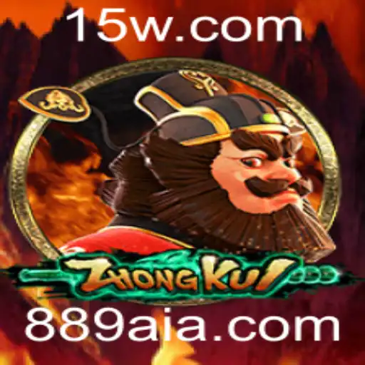 ZhongKui: Uma Exploração da Lenda e das Regras do Jogo
