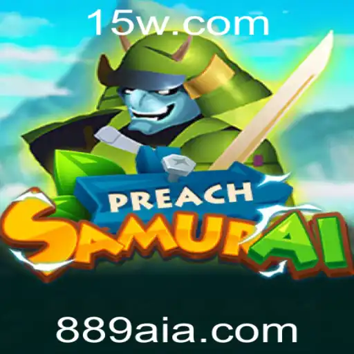 Decifrando o Mundo de PreachSamurai: Um Jogo Inovador