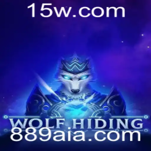 Descubra a Experiência de Jogo com 'WolfHiding': Um Mergulho nas Regras e Dinâmica do Jogo